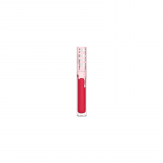 Kylie Cosmetics Matte Liquid Lipstick - Skysti matiniai lūpų dažai 3 ml 505 Autumn