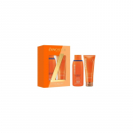 Lancaster Sun Beauty Duo SPF 50