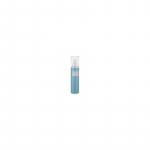 M2 Beaut&eacute; Hair Activating Serum - Serum to support hair growth 120 ml