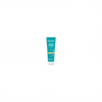 Weleda Rosmarin Revitalising Conditioner - gaivinantis rozmarinų kondicionierius, 150 ml