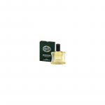 Brut Original EDT kvepalai vyrams, 100 ml