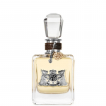Juicy Couture Juicy Couture EDP kvepalai moterims, 50 ml