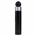 Perry Ellis 360 Black for Men EDT kvepalai vyrams, 100 ml