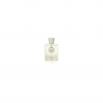 Giardino Benessere White Musk EDP unisex kvepalai, 100 ml