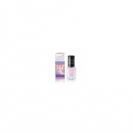 Artdeco Nail Whitener Look French Rose Manicure - Bleaching nail polish for French manicure 10 ml