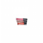 Artdeco Hydra Lip Booster 15 Translucent Salmon
