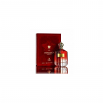 French Avenue Monarch Queen EDP 100 ml kvepalai moterims