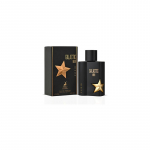 Maison Alhambra Galactic Men Elixir EDP 100 ml kvepalai vyrams