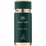 Maison Alhambra Sceptre Malachite EDP kvepalai, 100 ml