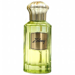 Ahmed Al Maghribi Green EDP unisex kvepalai, 100 ml