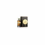 Al Wataniah Bareeq Al Dhahab EDP 100 ml kvepalai moterims