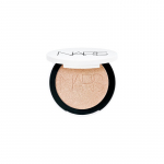 NARS Light Reflecting Powder Luminizer - pudra, 6 g - Electra
