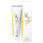 Apagard Premio Premium Type Toothpaste - dantų pasta, 100 g