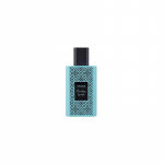 Naseem Paradise Escape EDT 50ml