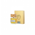 Giardini Di Toscana Almafolia EDP 100ml
