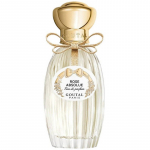 Annick Goutal Rose Absolue EDP kvepalai moterims, 100 ml