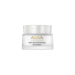 Ahava Even Tone Dark Spot Correcting Gel Cream - gelinis kremas nuo pigmentinių dėmių, 50 ml