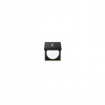 Yves Saint Laurent All Hours Pressed Setting Powder - Compact powder for a matte look 8.5 g Universal