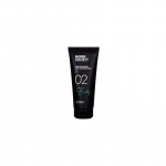 Artego Good Society 02 Color Glow Milk Conditioner - maitinantis kondicionierius dažytiems plaukams, 1000 ml