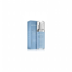 KORIKA Hydrating Solution Hi-Tech Liposome Activating Serum - raminantis serumas, 30 ml