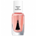 Artdeco Natural Nail Treatment - nagų aliejus, 10 ml