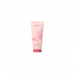 Payot Rituel Douceur Moisturising Body Lotion - kūno losjonas, 200 ml