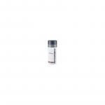 Dermalogica Age Smart Daily Superfoliant Powder - &scaron;veičiamoji pudra brandžiai odai, 57 g