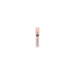 Miss Kay Soft Cuddle EDP 25ml kvepalai moterims