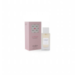 Riviera Priv&eacute; La&acute;Bella EDP 100ml kvepalai moterims