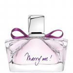 Lanvin Marry Me EDP kvepalai moterims, 50 ml