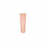 Echosline Discipline Leave-in Conditioner - nenuplaunamas kondicionierius, 300 ml