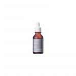 MARY & MAY Multi Hyaluronics Serum - drėkinamasis veido serumas, 80 ml