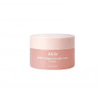 Abib PDRN Collagen Overnight Mask Firming Jelly - naktinė kaukė, 80 ml