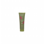 Echosline Colour Care Mask - kaukė dažytiems plaukams, 300 ml
