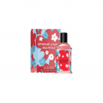 Emanuel Ungaro Wild Petals EDT 50ml kvepalai moterims