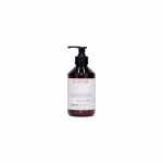 Alter Ego Repair Shampoo - &scaron;ampūnas su regeneruojančiu poveikiu, 300 ml