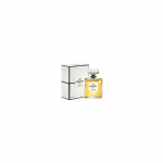 Chanel Chanel No. 5 parfum 30ml kvepalai moterims