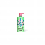 Victoria&acute;s Secret Pink Coco Chill Body Lotion - kūno losjonas, 236 ml