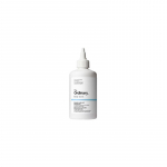 The Ordinary Salicylic Acid 0,5% Body Serum - kūno serumas, 240 ml