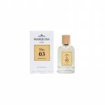 Marquisa Dubai No. 03 Pour Femme EDP 100ml kvepalai moterims
