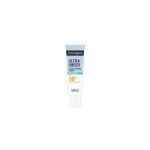 Neutrogena Oil Control Ultra Sheer SPF 50+ - Neviditeln&yacute; fluid 50ml