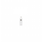 Rituals (Sensational Foaming Shower Gel) 200ml 50ml