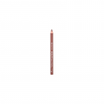 Essence PoutLine Lip Pencil - lūpų kontūro pie&scaron;tukas, 0,62 g - 03 Bare Affair
