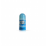 Cuba Carnaval Deodorant 50ml