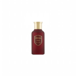 Flavia No 12 EDP 100ml kvepalai moterims