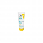 CeraVe Invisible Hydrating Sunscreen SPF 30 - Opalovac&iacute; kr&eacute;m 75ml