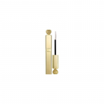 Dolce Gabbana Everfull Hi-Definition Mascara Refill - N&aacute;plň prodlužuj&iacute;c&iacute; a objemov&eacute; řasenky 8 ml Black