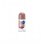 Nivea Derma Control Anti-Perspirant - Kuličkov&yacute; antiperspirant 50ml
