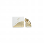 Arabiyat Prestige Fahad Regal EDP 100ml