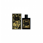 Gucci Gucci Bloom Parfum 50ml kvepalai moterims
